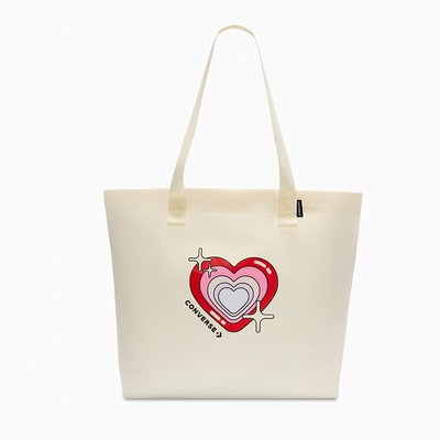 Tote Bag Y2K CONVERSE
