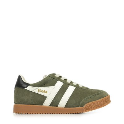 Baskets Elan GOLA