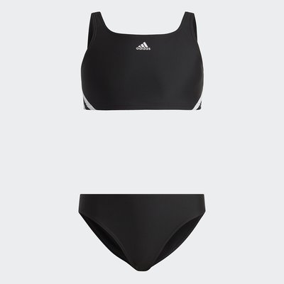 Maillot de bain 2 pièces adidas Performance