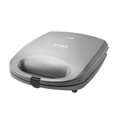 Sanduicheira Grill XL Flama 4990FL FLAMA