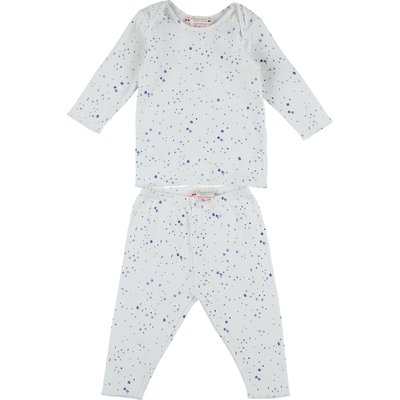 Pyjama 2 pièces - Très bon état BONPOINT