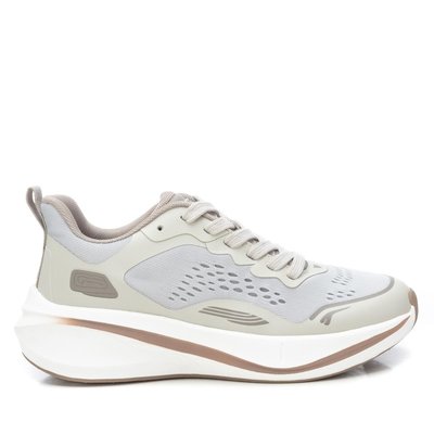 Baskets Plaine Décontractée Lacets REFRESH