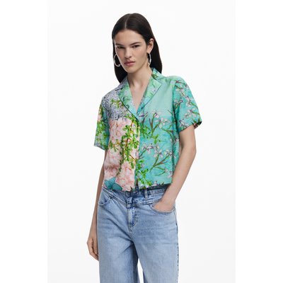 Chemise Miami DESIGUAL