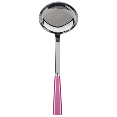 Produit Parent - Icône - Nacre SABRE