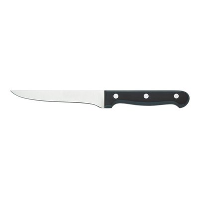 Couteau à désosser lame 14cm TABLE PASSION