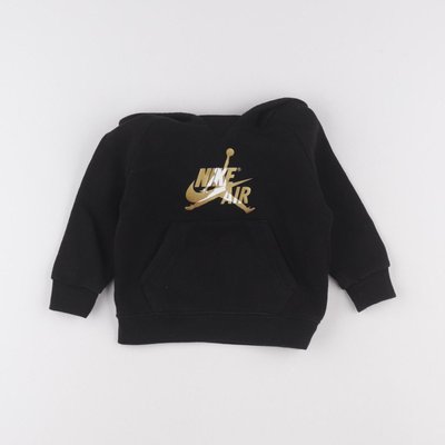 Sweat - Bon état NIKE