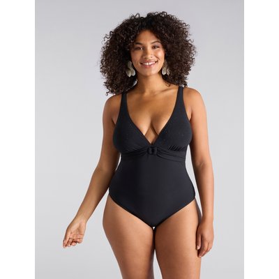 Doublure intérieure et bonnets amovibles FIORELLA RUBINO