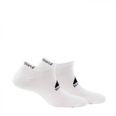Pack de 2 invisibles en coton jersey KINDY