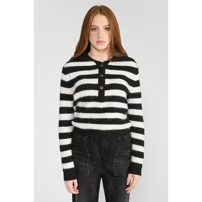 Pull BOLSONGI LE TEMPS DES CERISES