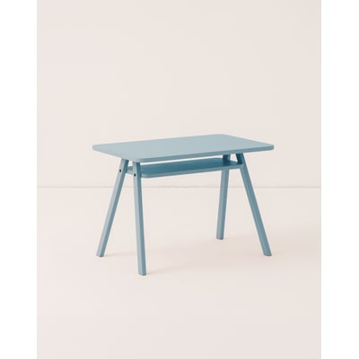 Bureau enfant GROWING GREEN NOBODINOZ
