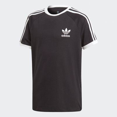 T-Shirt, kurze Raglanärmel adidas Originals