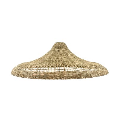 Abat-jour FREYA LARGE LUMISKY