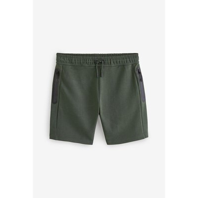 Short de sport avec poches confort NEXT
