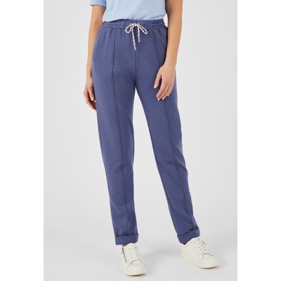 Pantalon femme DAMART La Redoute