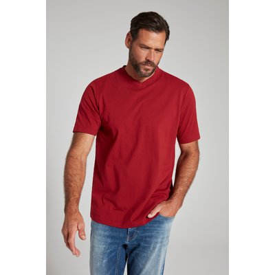 T-shirt Basic JP1880