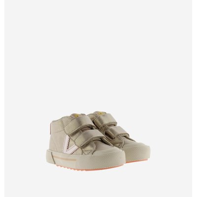 sneakers alte Tribu VICTORIA