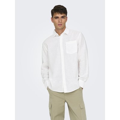 Chemise ONLY & SONS ONLY & SONS