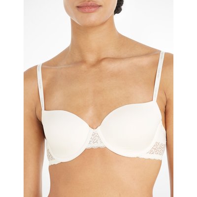 Soutien-gorge Flirty CALVIN KLEIN UNDERWEAR