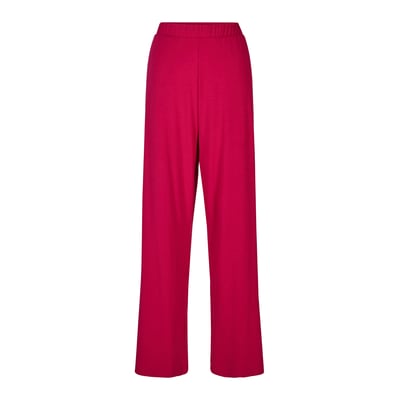 Pantalon en molleton FALKE