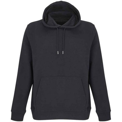 Sweat à capuche CONSTELLATION SOLS