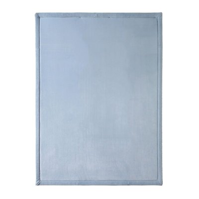 Tapis enfant à mémoire de forme CLOUD HAKUNA MATTE