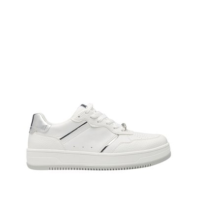 Sneakers TAMARIS