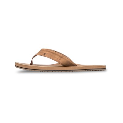 Tongs SEAWAY BILLABONG