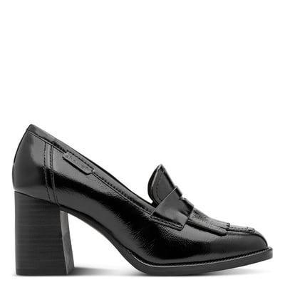 Trotteur en cuir TAMARIS