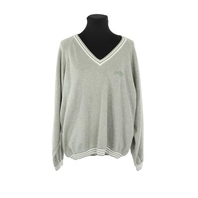Pull en coton - Très Bon État LEVI'S
