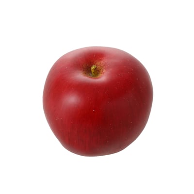 Pomme artificielle D9 SIA