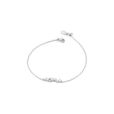 Bracelet Jardin GUESS
