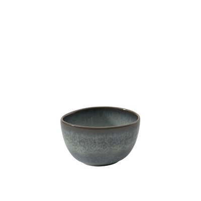 Coupelle À Dips LAVE LIKE. BY VILLEROY & BOCH