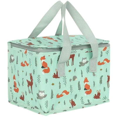 Sac repas isotherme enfant 5,5 L A LITTLE LOVELY COMPANY