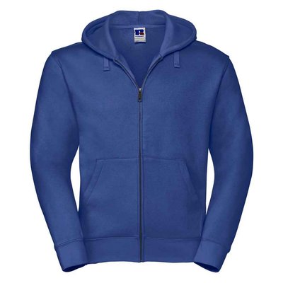 Sweat AUTHENTIC RUSSELL