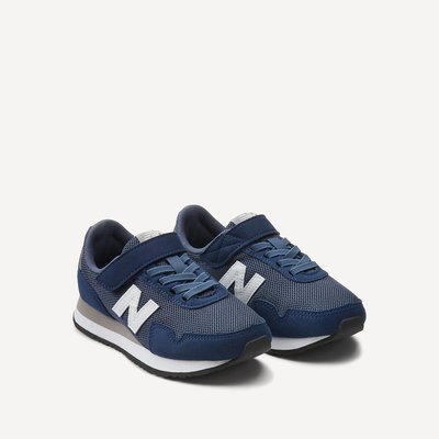 Scarpe da ginnastica PV323 NEW BALANCE