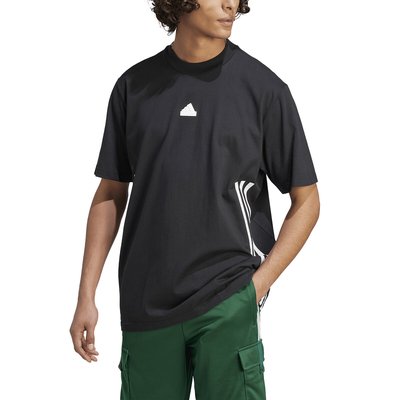 T-shirt 3 bandes Future Icons ADIDAS SPORTSWEAR