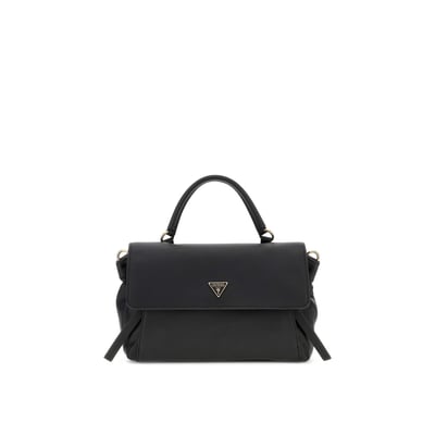 Sac À Main Devon GUESS