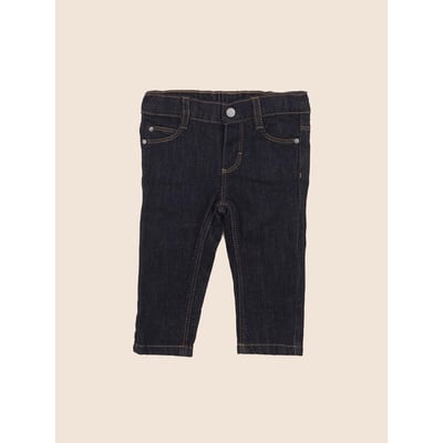 Jean - Très bon état PETIT BATEAU