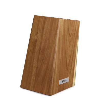 Bloc de couteaux Nomad BEKA