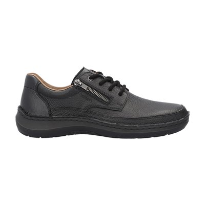 Basket Cuir Menka RIEKER