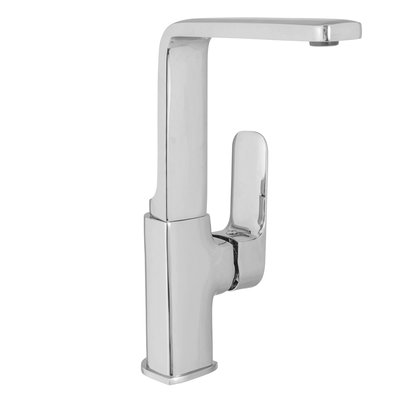 Robinet de cuisine Brillant REMIX DELINIA