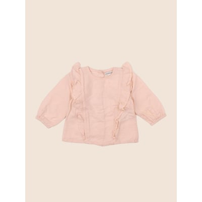Blouse - Très bon état VERTBAUDET