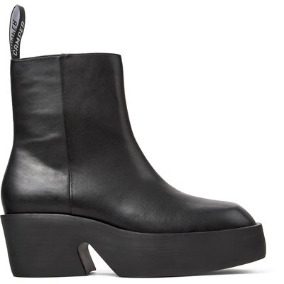 Bottines Billie CAMPER