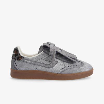 Sheffield Golf - Gris SCHMOOVE