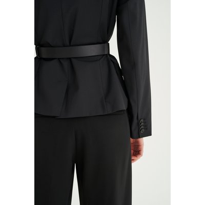 Blazer Billaa INWEAR