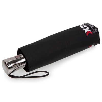 Parapluie ISOTONER