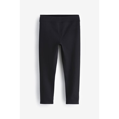Pantalon fille doublé polaire clearance