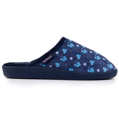 Chaussons Mules ISOTONER