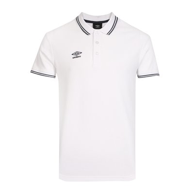 BASIC POLO Coton UMBRO