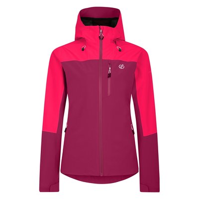 Veste imperméable MOUNTAIN SERIES DARE 2B